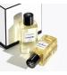 Chanel Sycomore Eau De Perfume & Body Oil Gift Set